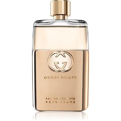 gucci guilty zenski|gucci guilty perfume 2021.